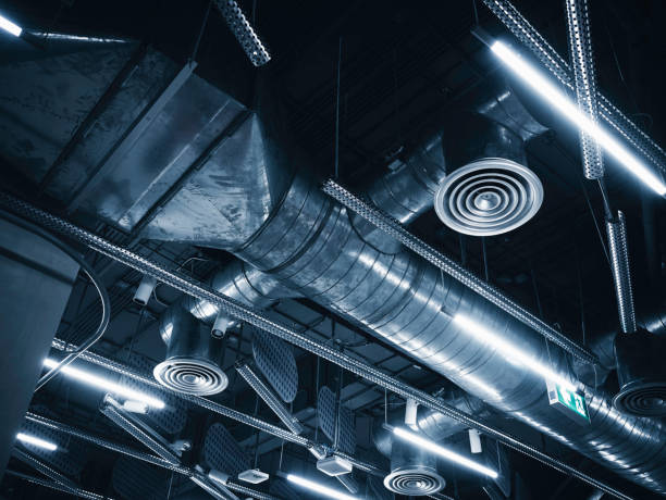 Best Heating repair services  in Mocksville, NC