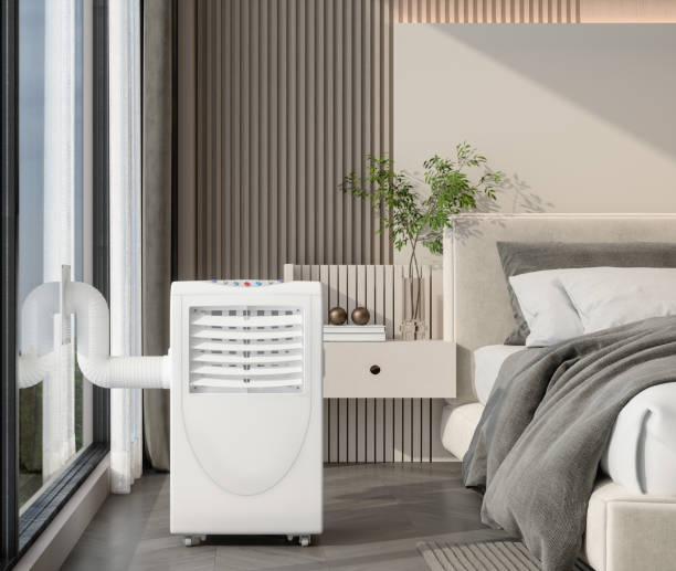 Best Commercial HVAC repair  in Mocksville, NC