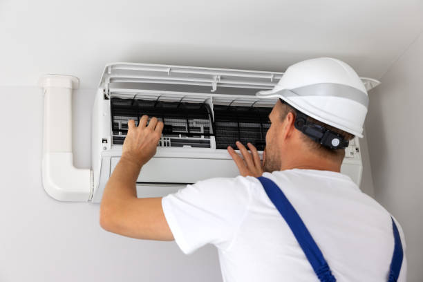 Reliable Mocksville, NC HVAC Solutions