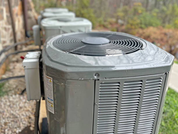 Best HVAC maintenance near me  in Mocksville, NC